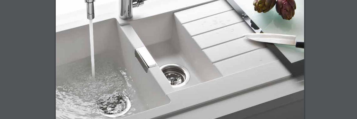 Frasa-Sinks-Lifestyle