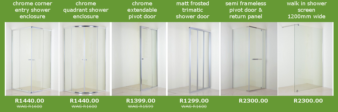 shower-door-promotions