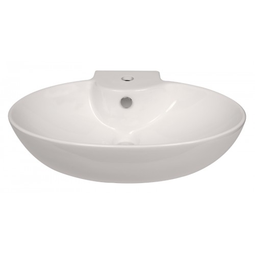 Colette Oval Basin