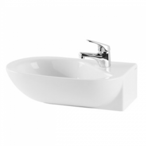 Sanindusa Wash Basin Douro