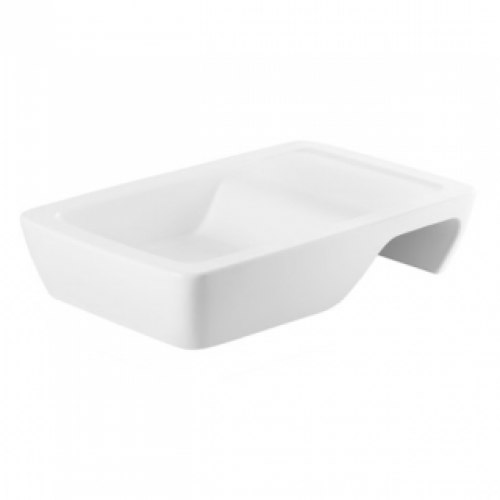 Sanindusa Wash Basin Hi-Dden 66