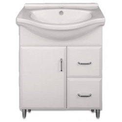 Barcelona 700 Cabinet