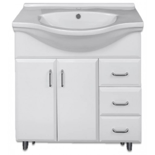 Barcelona 900 Cabinet