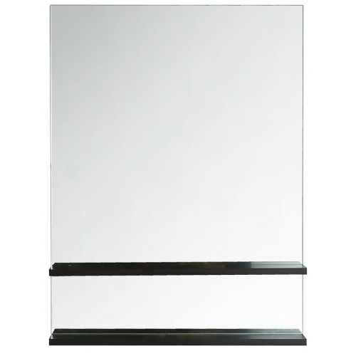 Lagos 600 Mirror