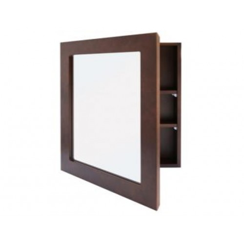 Large Single Wall Cabinet Mah