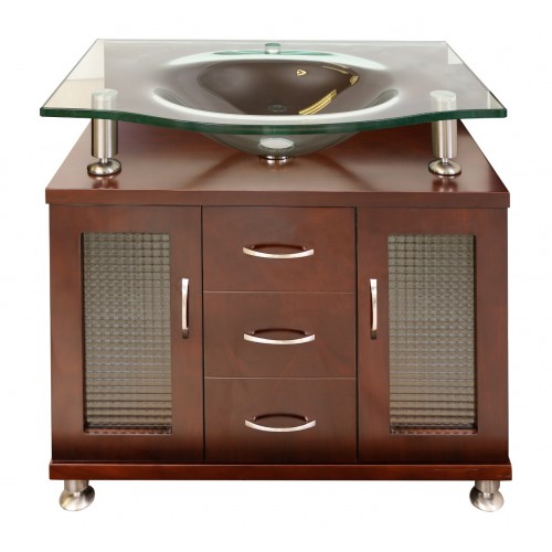 Madrid 800 Cabinet