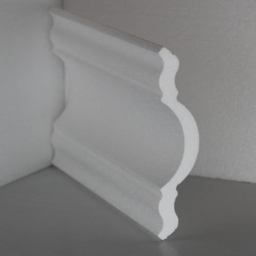 XPS Cornice - A138 AMX08 - 2m x 135mm