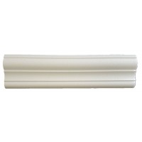 EPS Cornice - AL14 - 2m x 130mm