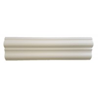 EPS Cornice - AT -  2m x 135mm