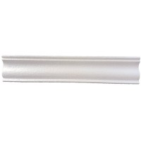 EPS Cornice - Church - 2m x 75mm