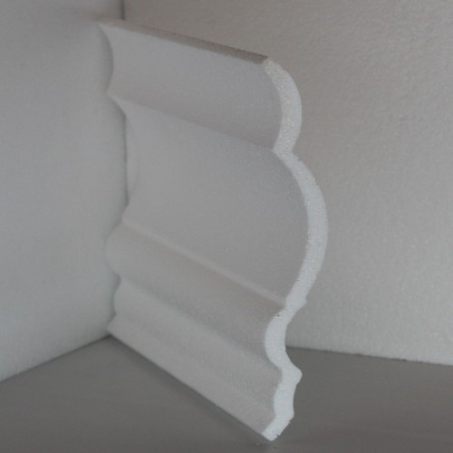 EPS Cornice - Leopard - 2m x 180mm