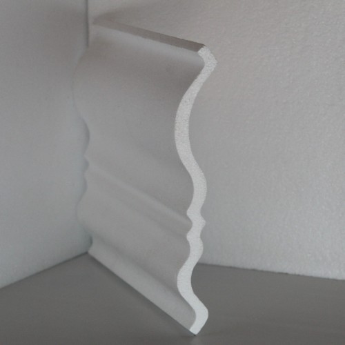 EPS Cornice - TL - 2m x 210mm