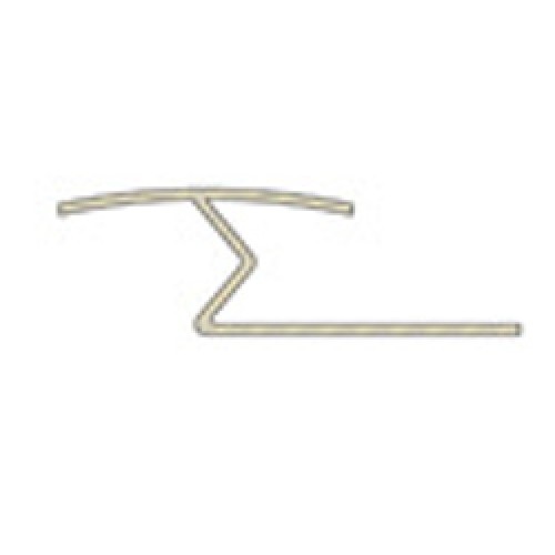 Vari Strip 1m