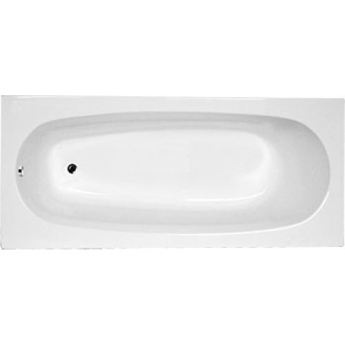 Aruba 1700 Bath With Handles