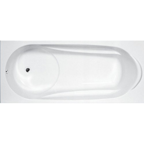 Bolivia 1800 Bath