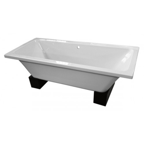 Munich Free-Standing Bath