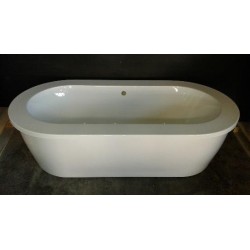 San Diego 1800 Skirted Bath