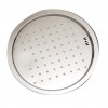 Frasa Allas Drainer