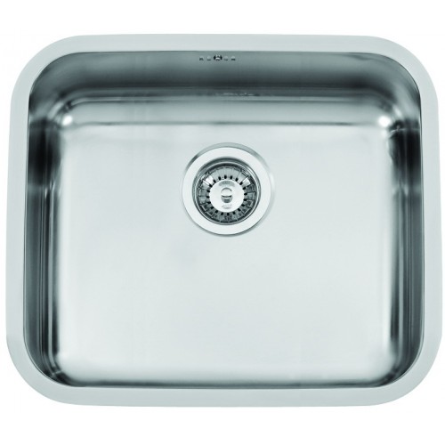 Frasa Trace 60 UX Kitchen Sink
