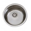 Frasa Allas Kitchen Sink
