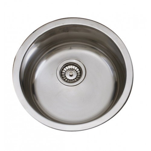 Frasa Allas Kitchen Sink