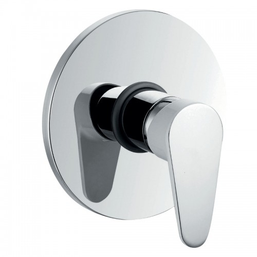 Andreas Bath/Shower Mixer