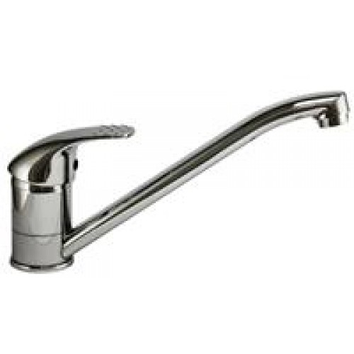 Bonn Sink Mixer Deck Type