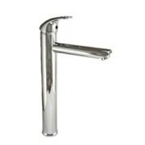 Bonn Tall Basin Mixer