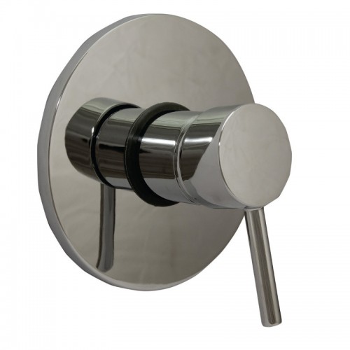 Chic Bath/Shower Mixer