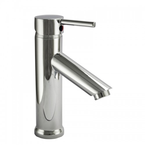 Colby Basin Mixer