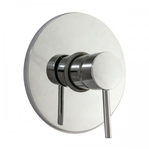 Colby Bath/Shower Mixer