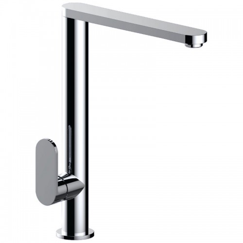 Lonan Sink Mixer High Rise