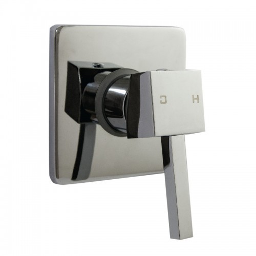Statute Square Bath/Shower Mixer
