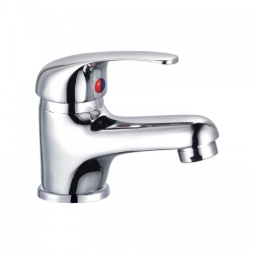 Swansea Basin Mixer