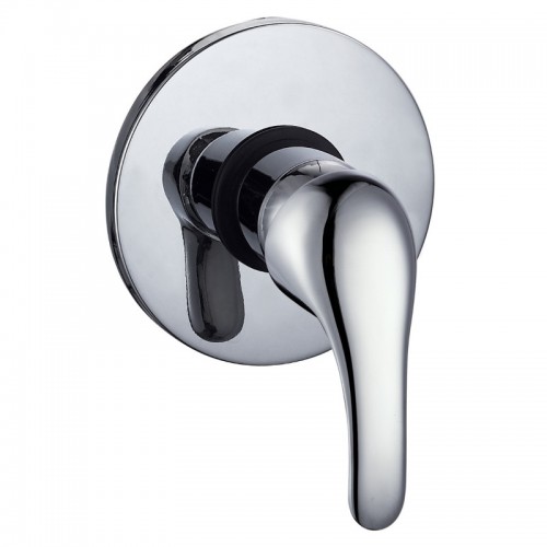 Swansea Bath/Shower Mixer