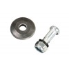 Cutting Wheel – Advanced 600