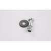 Cutting Wheel – DIY 430/600