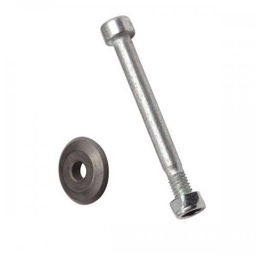 Cutting Wheel – Semi Pro 750/900