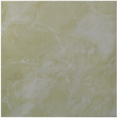 Carlita Almond 400x400