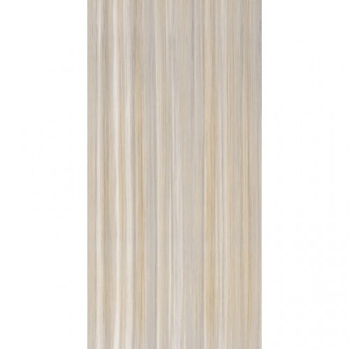 Contessa Intense Beige 300x600