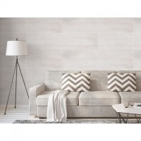 Essence Grey 300x600