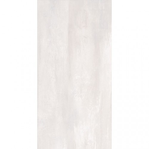 Essence Grey 300x600