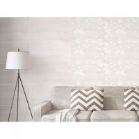 Essence White 300x600