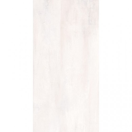 Essence White 300x600