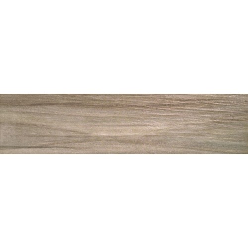 Hawai Beige 240x950