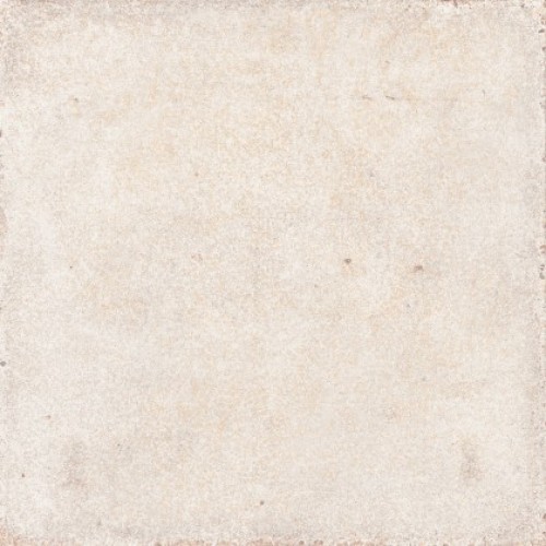Kabore Sand 350x350
