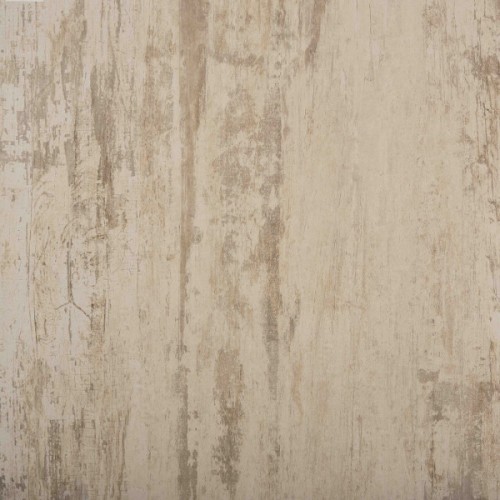 Cypress Crema Woodwash