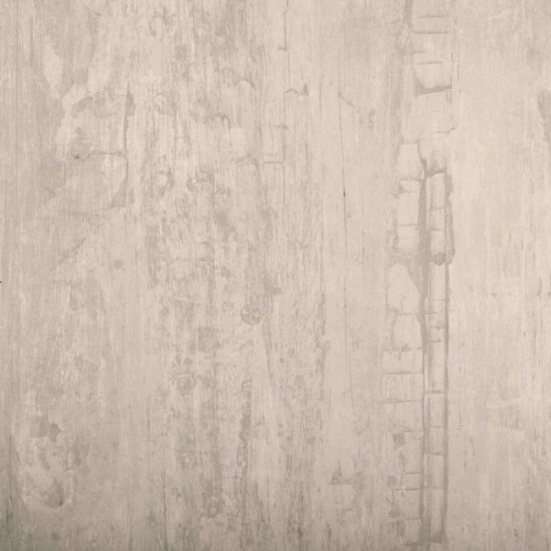 Cypress Grey Woodwash