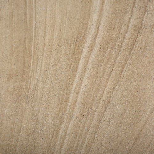 Cliffstone Sand