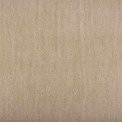 Cerara Beige